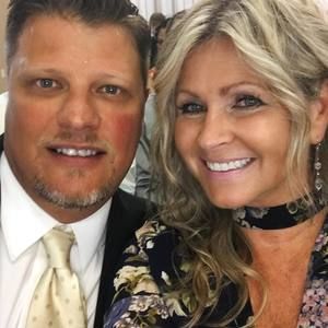 Meet your Posher, Diane